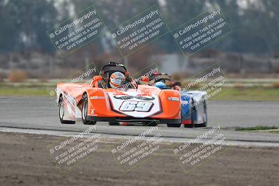 media/Jan-13-2024-CalClub SCCA (Sat) [[179f4822a7]]/Group 4/Sunset (Race)/